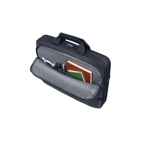 torba-za-laptop-hp-odyssey-16-siva-a08kkaa-30871-036200038.webp