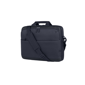 Torba za laptop HP Odyssey 16", siva, A08KKAA