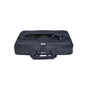 torba-za-laptop-hp-odyssey-16-siva-a08kkaa-90438-036200038.webp