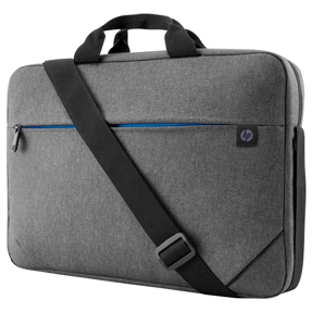 Torba za laptop HP Prelude 17.3", 34Y64AA
