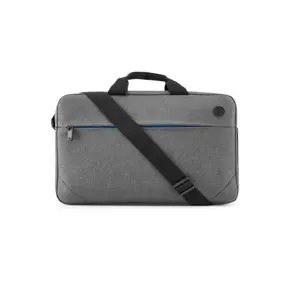 Torba za laptop HP Prelude TL 15.6", 1E7D7AA