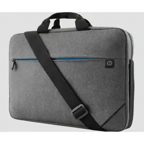 torba-za-laptop-hp-prelude-tl-156-1e7d7aa-90586-036200027.webp