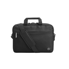 torba-za-laptop-hp-renew-business-14-3e5f9aa-3611-036200040.webp