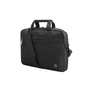 Torba za laptop HP Renew Business 14", 3E5F9AA