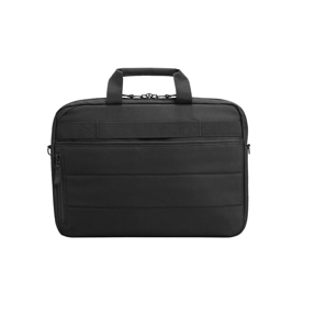 torba-za-laptop-hp-renew-business-14-3e5f9aa-91650-036200040.webp