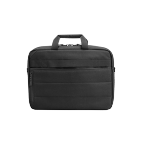 Torba za laptop HP Renew Business 15.6", 3E5F8AA