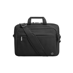torba-za-laptop-hp-renew-business-156-3e5f8aa-27003-036200037.webp