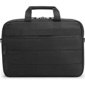 Torba za laptop HP Renew Business 17.3", 3E2U6AA
