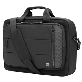 torba-za-laptop-hp-renew-executive-16-6b8y2aa-8065-036200042.webp