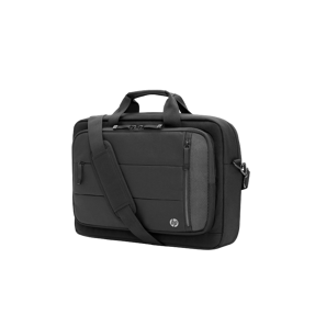 torba-za-laptop-hp-renew-executive-16-6b8y2aa-80978-036200042.webp