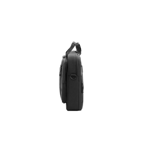 torba-za-laptop-hp-renew-executive-16-6b8y2aa-81101-036200042.webp