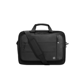 torba-za-laptop-hp-renew-executive-16-6b8y2aa-93562-036200042.webp