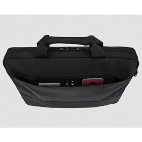 torba-za-laptop-lenovo-basic-topload-156-crna-4x40y95214-10810-036300006.webp