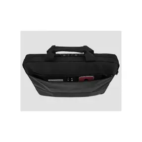 torba-za-laptop-lenovo-basic-topload-156-crna-4x40y95214-13076-036300006.webp
