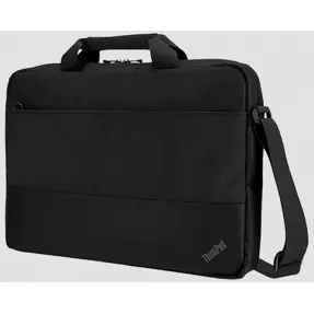 torba-za-laptop-lenovo-basic-topload-156-crna-4x40y95214-56442-036300006.webp