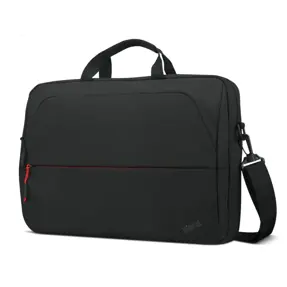 torba-za-laptop-lenovo-thinkpad-essential-topload-eco-13-14--58062-036300028.webp