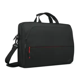 torba-za-laptop-lenovo-thinkpad-essential-topload-eco-13-14--58347-036300028.webp