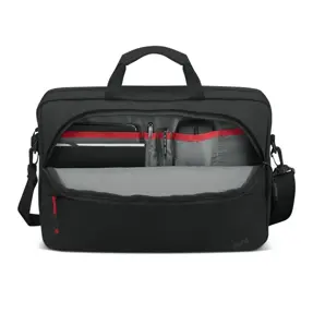 torba-za-laptop-lenovo-thinkpad-essential-topload-eco-13-14--62737-036300028.webp