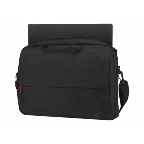 torba-za-laptop-lenovo-thinkpad-essential-topload-eco-156-16-70514-036300023.webp