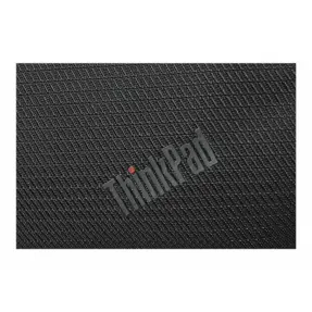 torba-za-laptop-lenovo-thinkpad-essential-topload-eco-156-16-71112-036300023.webp