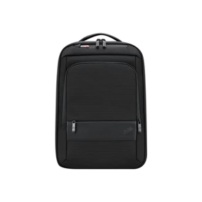 torba-za-laptop-lenovo-thinkpad-professional-gen2-16-4x41m69-31404-036300032.webp