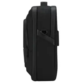 torba-za-laptop-lenovo-thinkpad-professional-topload-gen2-16-59782-036300027.webp