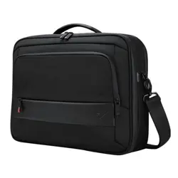 Torba za laptop Lenovo ThinkPad Professional Topload Gen2, 16", 4X41M69795, crna