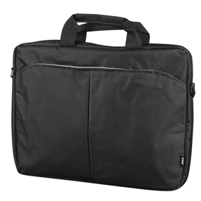 Torba za laptop MSI Note D100, 15.6", crna, MSP70001