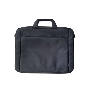 Torba za laptop MSI Note D115, 15.6", crna, MSP70014