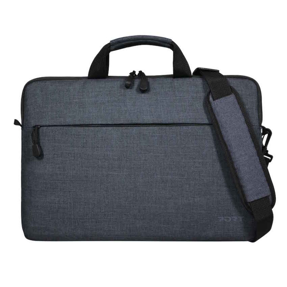 torba-za-laptop-port-belize-156-tl-110200-7985-036400060.webp