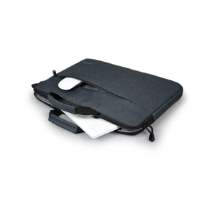torba-za-laptop-port-belize-156-tl-110200-8015-036400060.webp
