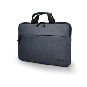 torba-za-laptop-port-belize-156-tl-110200-8311-036400060.webp