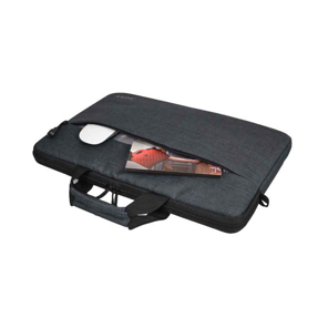 torba-za-laptop-port-belize-156-tl-110200-9781-036400060.webp