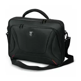 torba-za-laptop-port-courchevel-cl-156-crna-160512-30383-036400040.webp