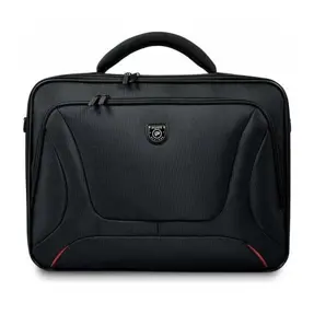 torba-za-laptop-port-courchevel-cl-156-crna-160512-31883-036400040.webp