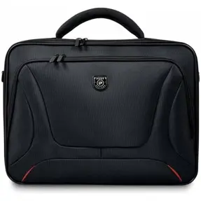 torba-za-laptop-port-courchevel-cl-173-crna-160513-20830-036400042.webp