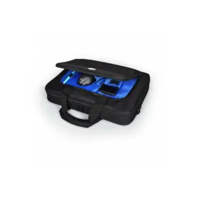 Torba za laptop Port Hanoi II CL 17.3", crna, 105065