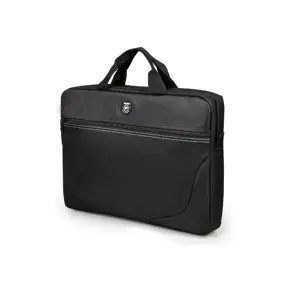 Torba za laptop Port Liberty III TL 15.6", crna, 202322