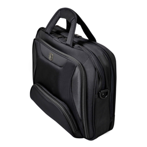 torba-za-laptop-port-manhattan-tl-bf-156-crna-170224-26984-036400091.webp
