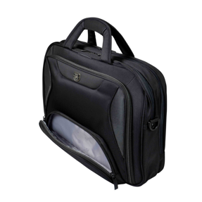 torba-za-laptop-port-manhattan-tl-bf-156-crna-170224-27312-036400091.webp