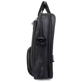 torba-za-laptop-port-manhattan-tl-bf-156-crna-170224-47887-036400091.webp