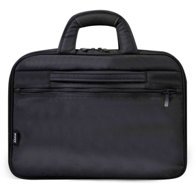 torba-za-laptop-port-manhattan-tl-bf-156-crna-170224-48215-036400091.webp