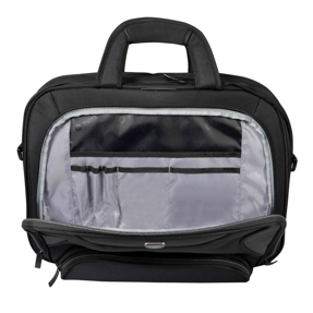 torba-za-laptop-port-manhattan-tl-bf-156-crna-170224-4983-036400091.webp