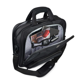 torba-za-laptop-port-manhattan-tl-bf-156-crna-170224-55274-036400091.webp