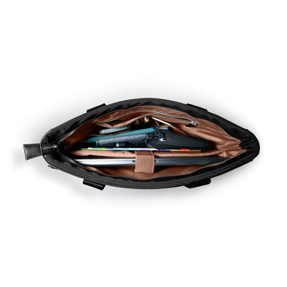 torba-za-laptop-port-muse-signature-16-crna-135182-25926-036400138.webp