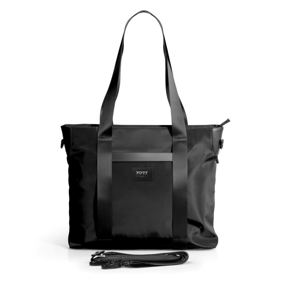 torba-za-laptop-port-muse-signature-16-crna-135182-53181-036400138.webp