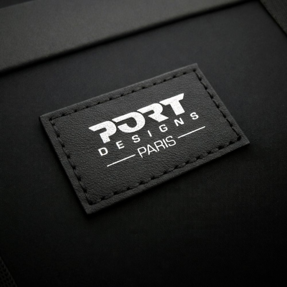 torba-za-laptop-port-muse-signature-16-crna-135182-7777-036400138.webp