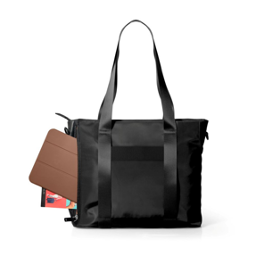 torba-za-laptop-port-muse-signature-16-crna-135182-80191-036400138.webp