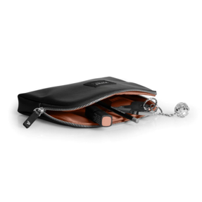 torba-za-laptop-port-muse-tl-eco-16-neseser-crna-135181-25010-036400139.webp