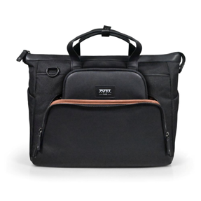 torba-za-laptop-port-muse-tl-eco-16-neseser-crna-135181-33741-036400139.webp